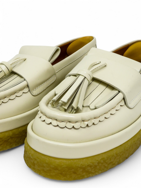 Mocasines "Jamie"