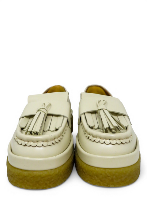 Mocasines "Jamie"
