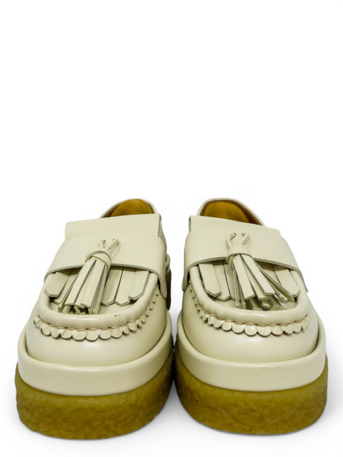 Mocasines "Jamie"