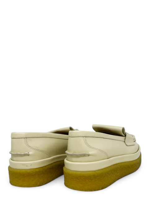 Mocasines "Jamie"