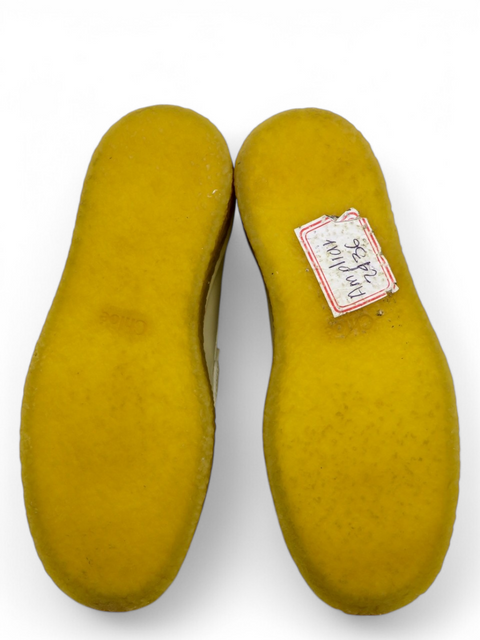 Mocasines "Jamie"