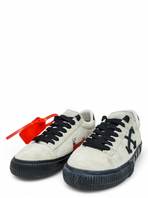 Tenis "Vulc Sneakers"