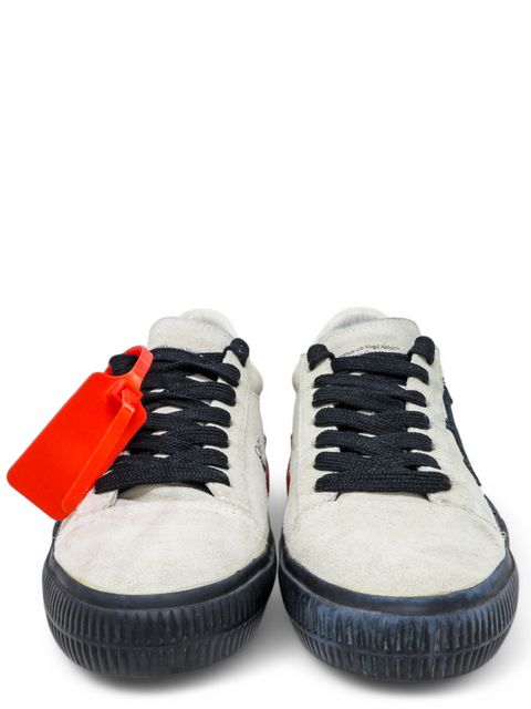 Tenis "Vulc Sneakers"