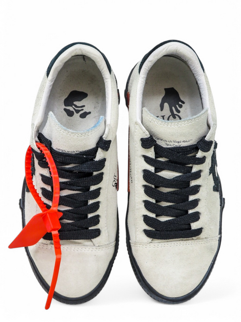 Tenis "Vulc Sneakers"