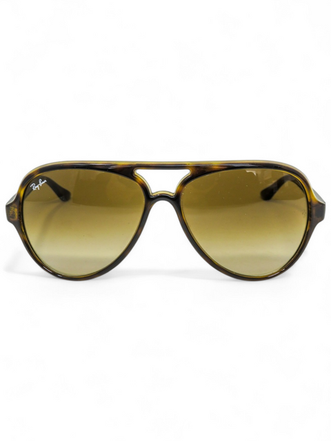Gafas "RB 4125"