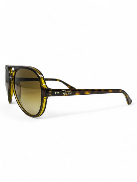 Gafas "RB 4125"
