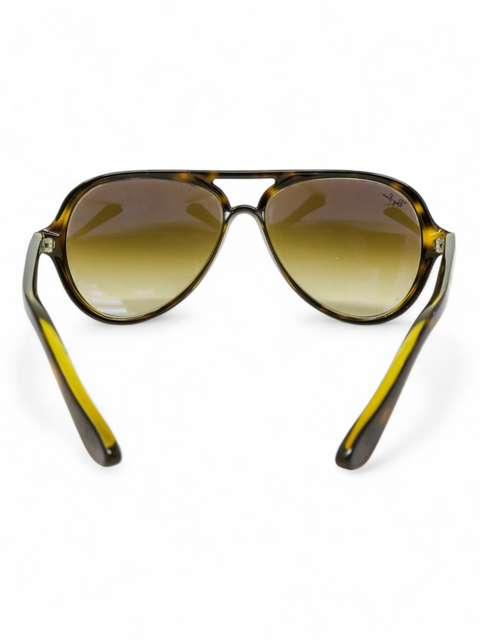 Gafas "RB 4125"