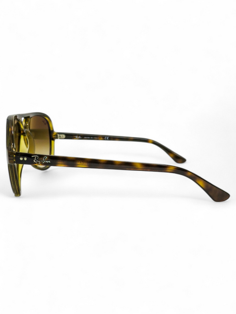 Gafas "RB 4125"