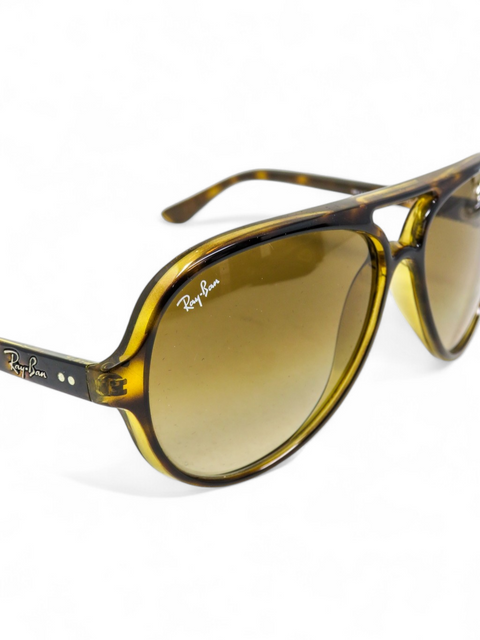 Gafas "RB 4125"