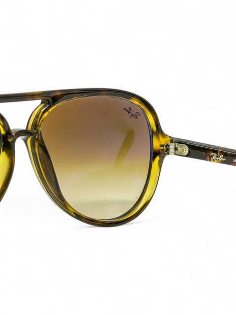 Gafas "RB 4125"