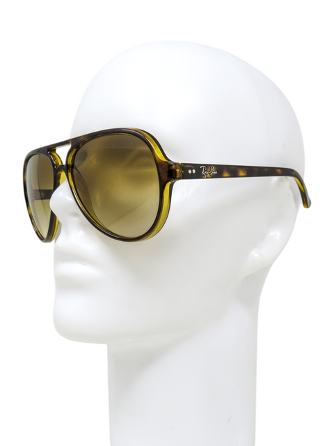 Gafas "RB 4125"