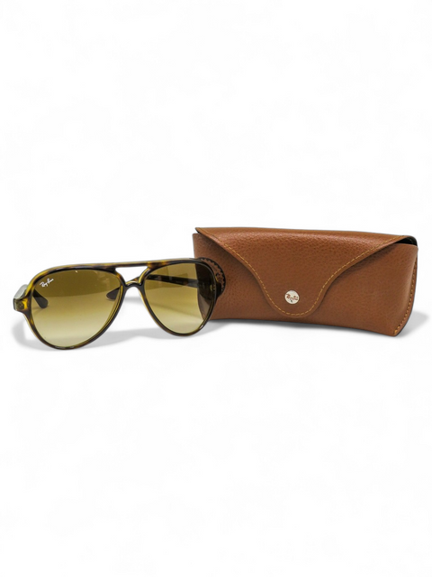 Gafas "RB 4125"