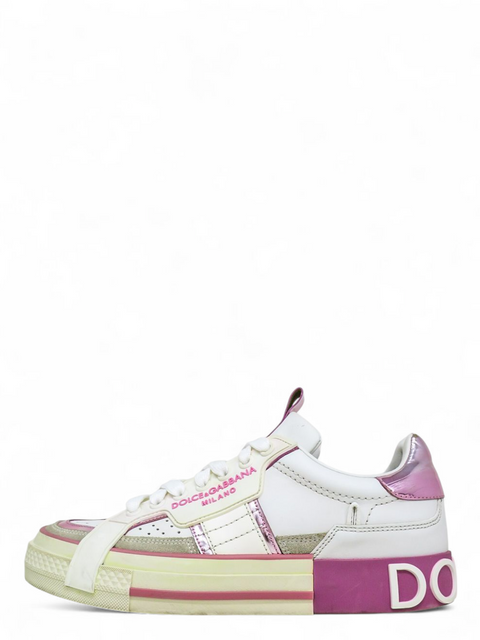 Tenis "Custom 2.Zero"