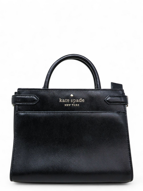 Bolso "Stacy Small Satchel"