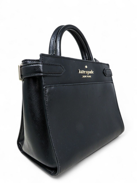 Bolso "Stacy Small Satchel"