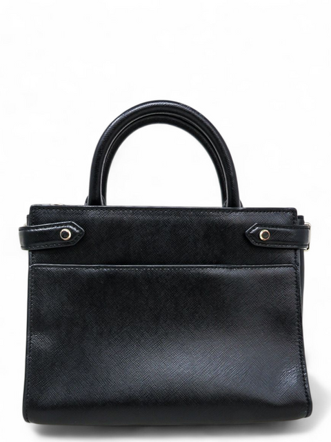 Bolso "Stacy Small Satchel"