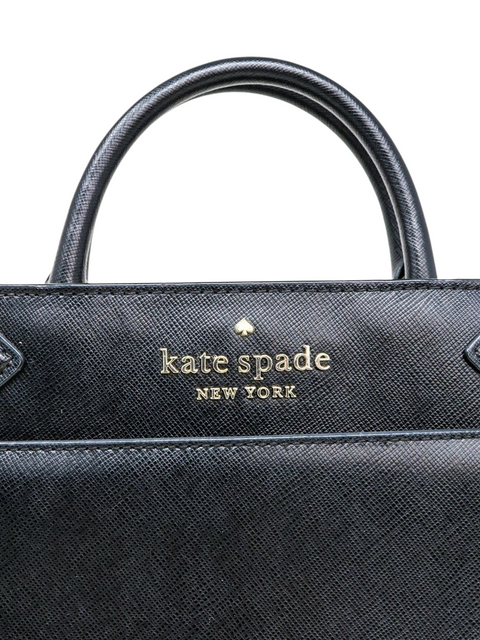 Bolso "Stacy Small Satchel"