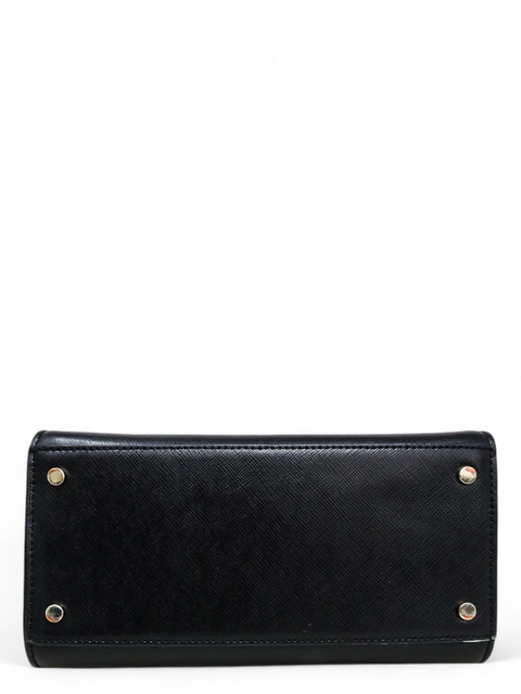 Bolso "Stacy Small Satchel"