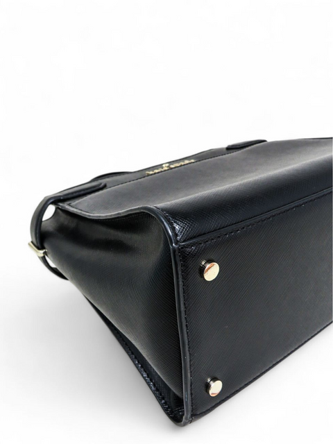 Bolso "Stacy Small Satchel"