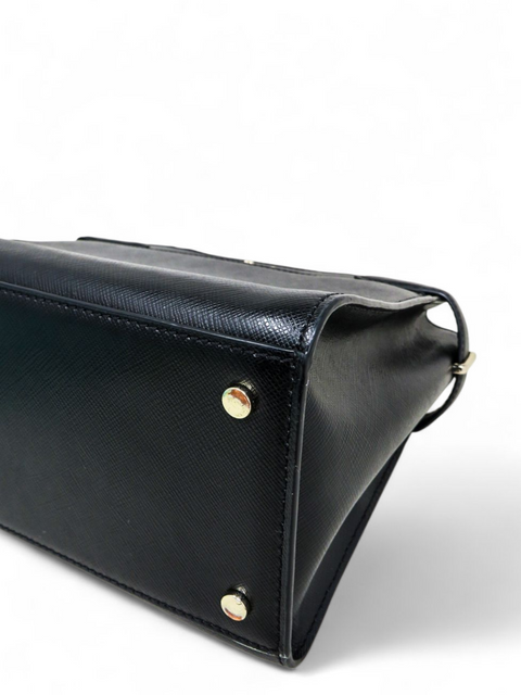 Bolso "Stacy Small Satchel"