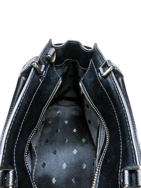 Bolso "Stacy Small Satchel"