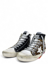 Tenis "Francy"