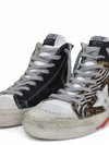 Tenis "Francy"
