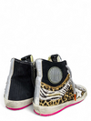 Tenis "Francy"