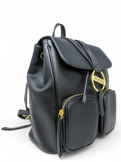 Morral Negro
