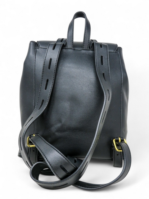 Morral Negro