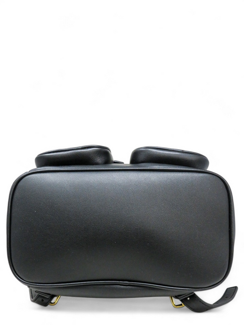 Morral Negro