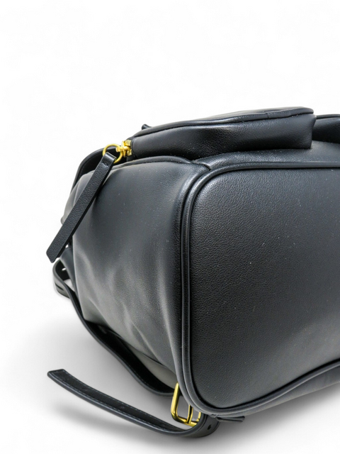 Morral Negro