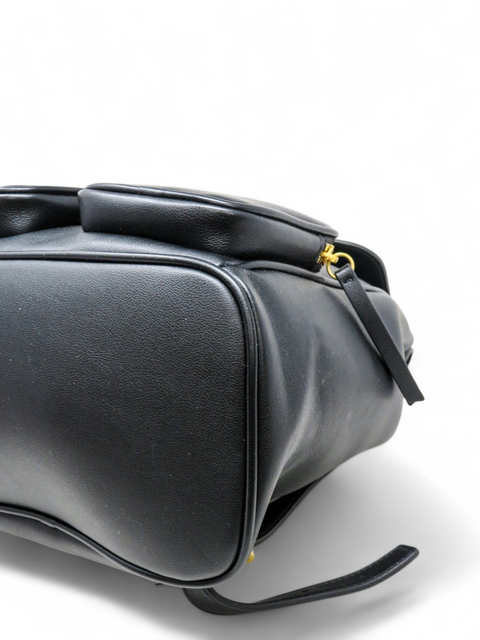 Morral Negro