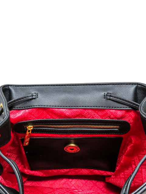 Morral Negro