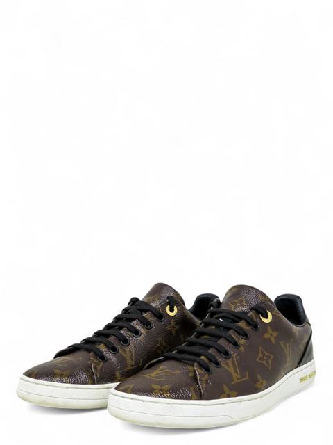 Tenis "Monogram Frontrow"