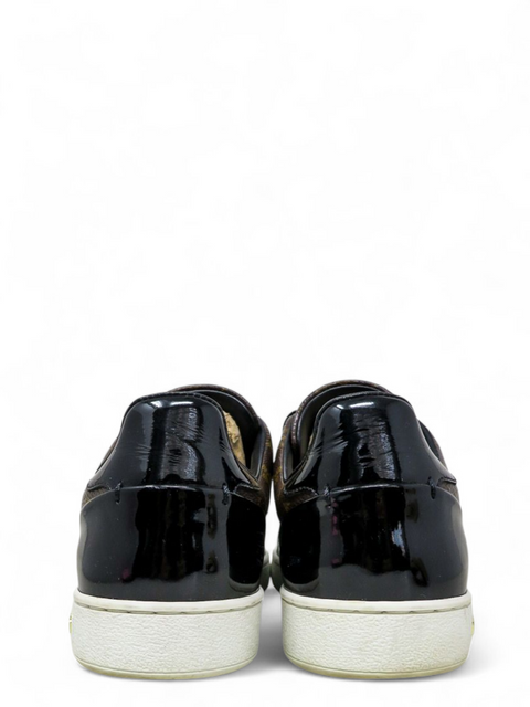 Tenis "Monogram Frontrow"