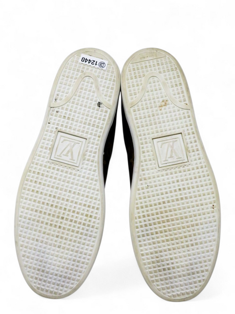 Tenis "Monogram Frontrow"