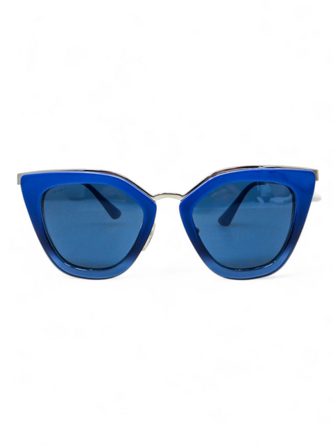 Gafas "SPR 53S"