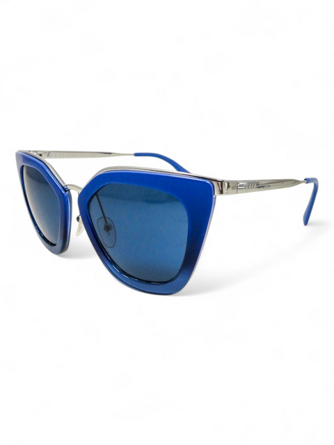 Gafas "SPR 53S"