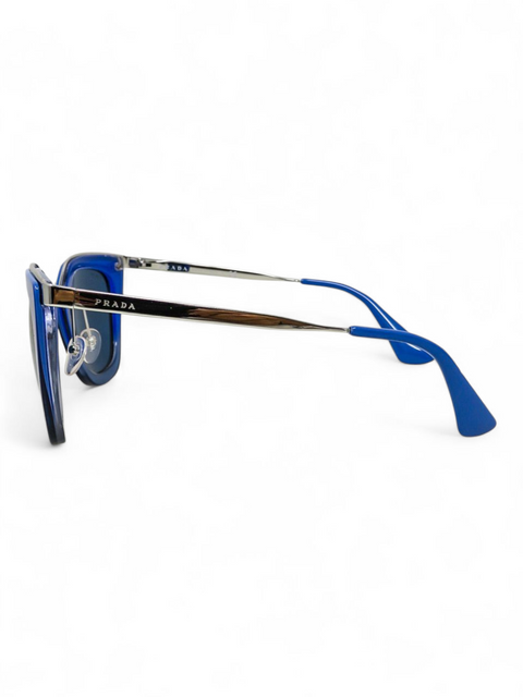 Gafas "SPR 53S"