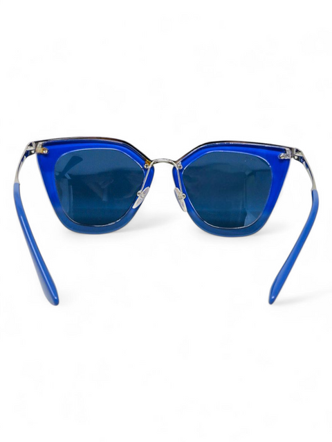 Gafas "SPR 53S"
