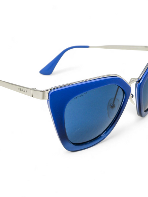Gafas "SPR 53S"