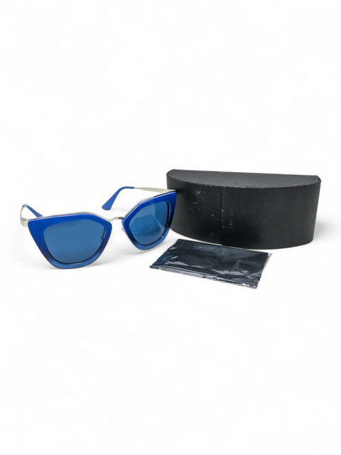 Gafas "SPR 53S"