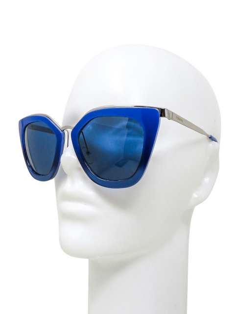 Gafas "SPR 53S"