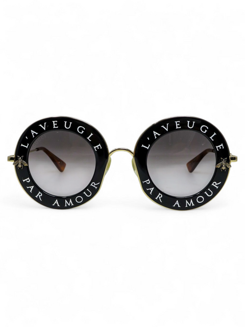 Gafas "GG0113S"