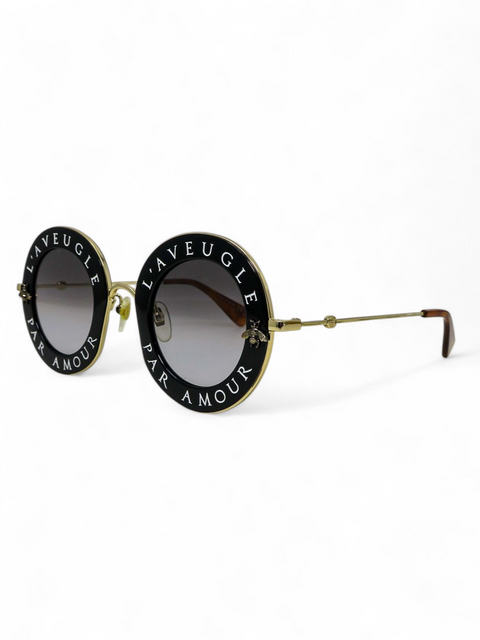 Gafas "GG0113S"
