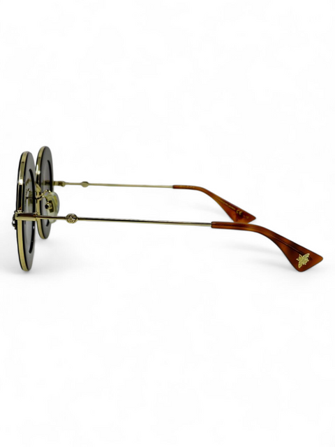 Gafas "GG0113S"