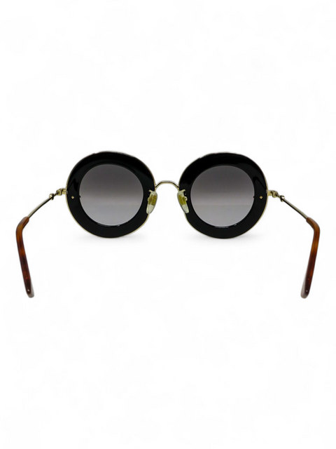 Gafas "GG0113S"