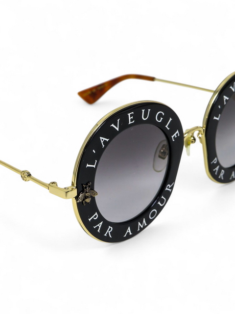 Gafas "GG0113S"