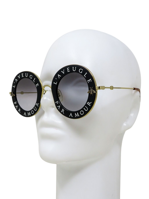 Gafas "GG0113S"